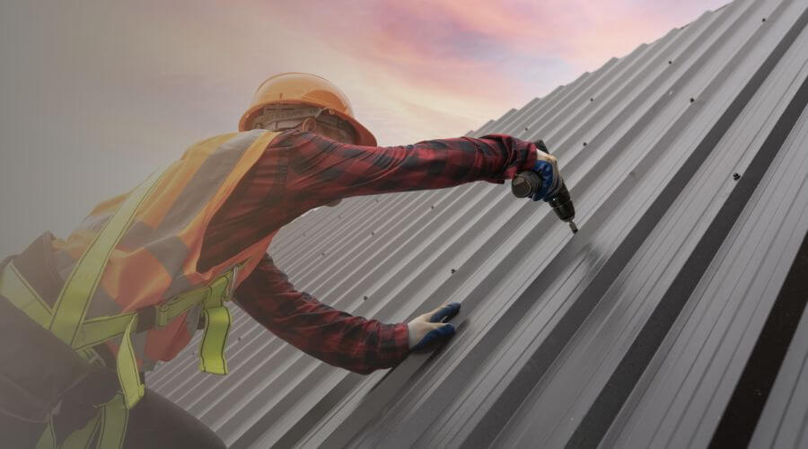 Professional residential roofers in Stanfordville, NY